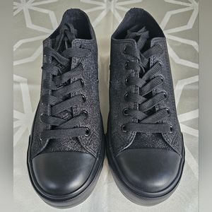 iEfiel Sparkle Sneakers